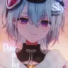 Profile image of Yugiri Rei