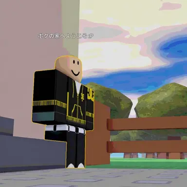 Profile image of ブランドン6875935