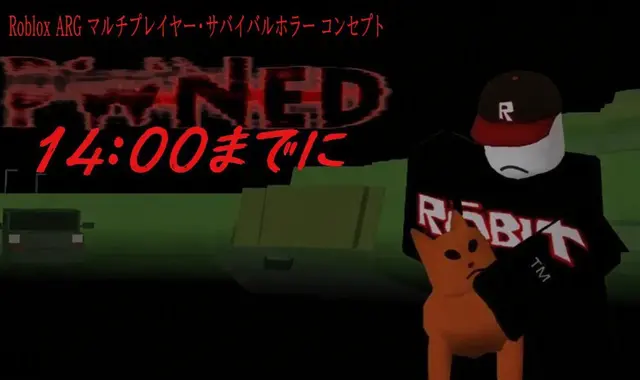 Profile image of ゲスト666