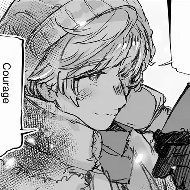 Profile image of Korol
