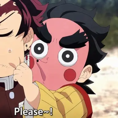 Profile image of Kotetsu