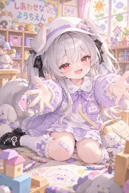 Profile image of カン・チュンシク