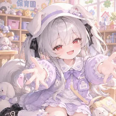 Profile image of カン・チュンシク