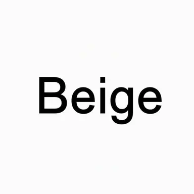 Profile image of Bae Yiji