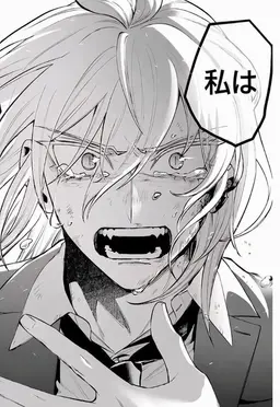 Profile image of アスモデウス・アリス