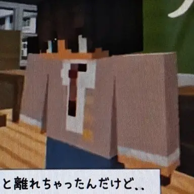 Profile image of キム・リハ