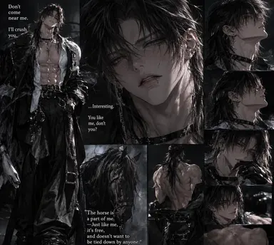 Profile image of Keigo Bari