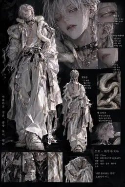 Profile image of 헤비미야 뱌쿠로