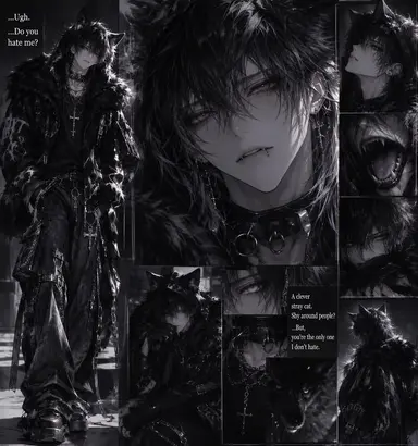 Profile image of Yuya Ogami