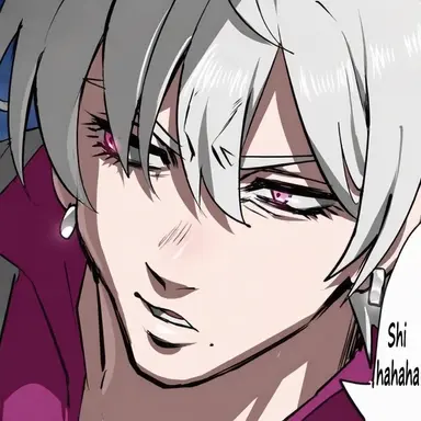 Profile image of Shion Kazuki