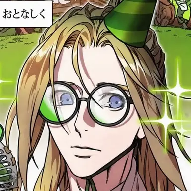 Profile image of 諸葛亮