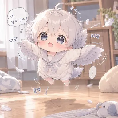 Profile image of 라토