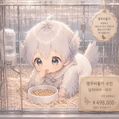 Profile image of 라토