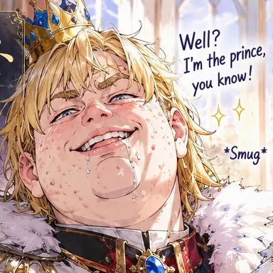 Profile image of Leonhardt