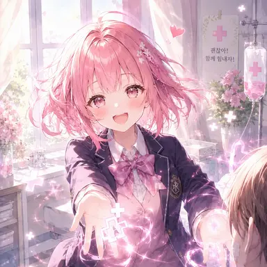 Profile image of 미토