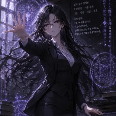 Profile image of 레이카