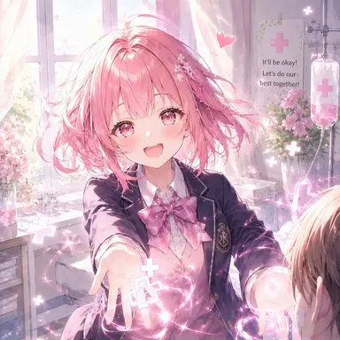 Profile image of Mito