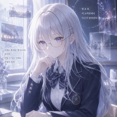 Profile image of 시즈카