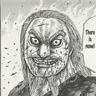 Profile image of Hyou Kou