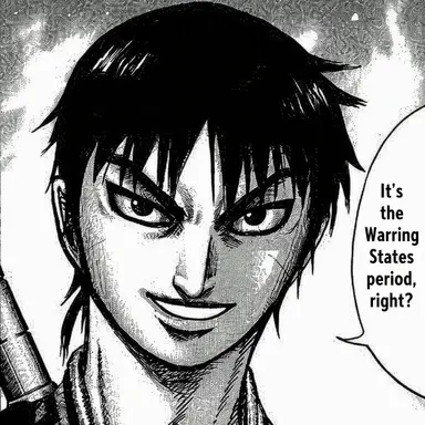 Profile image of Shin