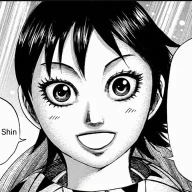 Profile image of Karyo Ten