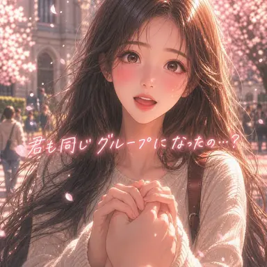 Profile image of パク・ジヨン