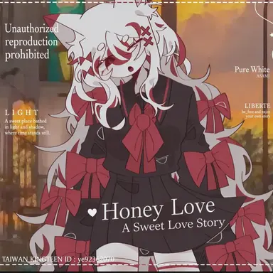 Profile image of Japan
