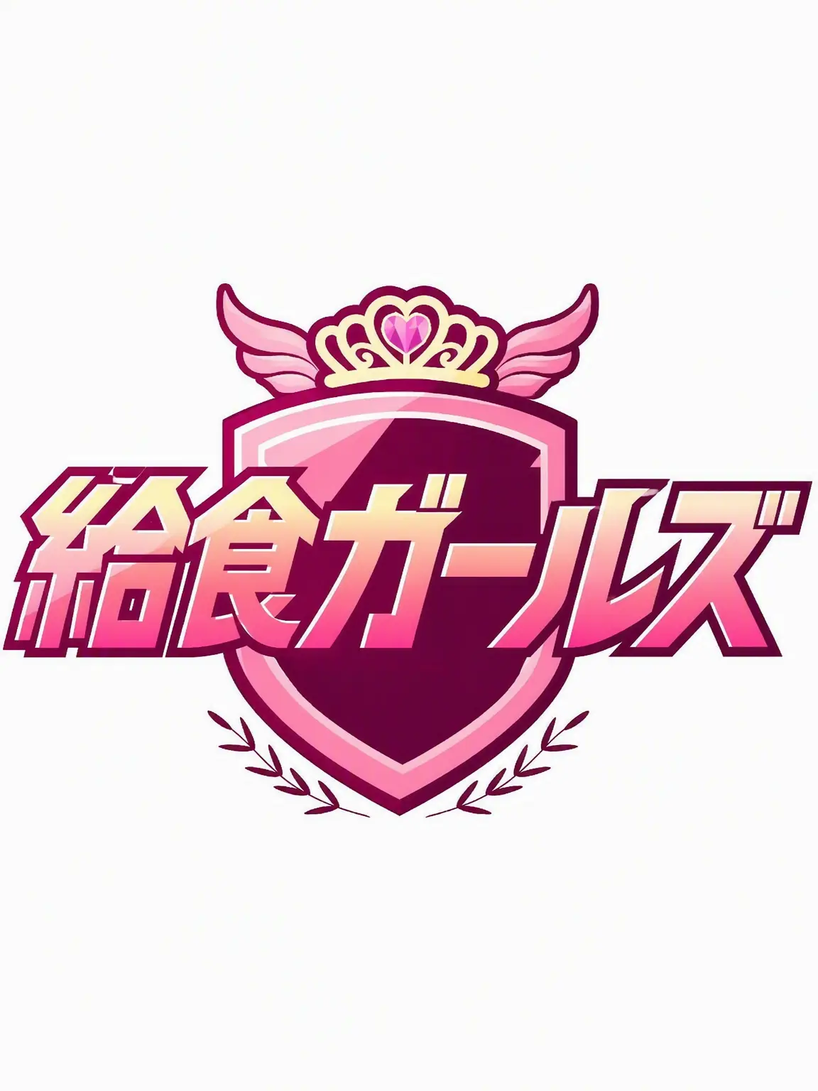 hanchi_Sub-account의 イ・ホチャン