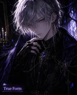 Profile image of Lucian
