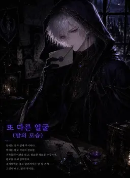 Profile image of 루시안
