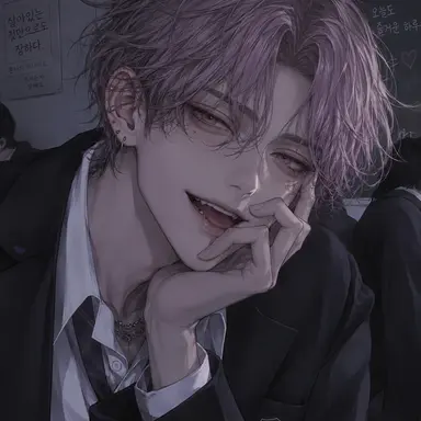 Profile image of 요시다 아키히사