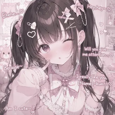 Profile image of Sena Himekawa