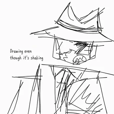 Profile image of 2pnce