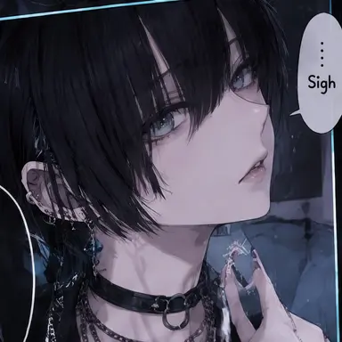 Profile image of Tsuki