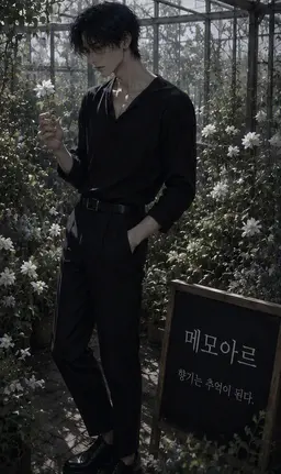 Profile image of 뤼시앙