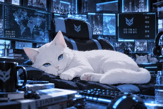 Profile image of 토마