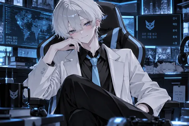 Profile image of 토마