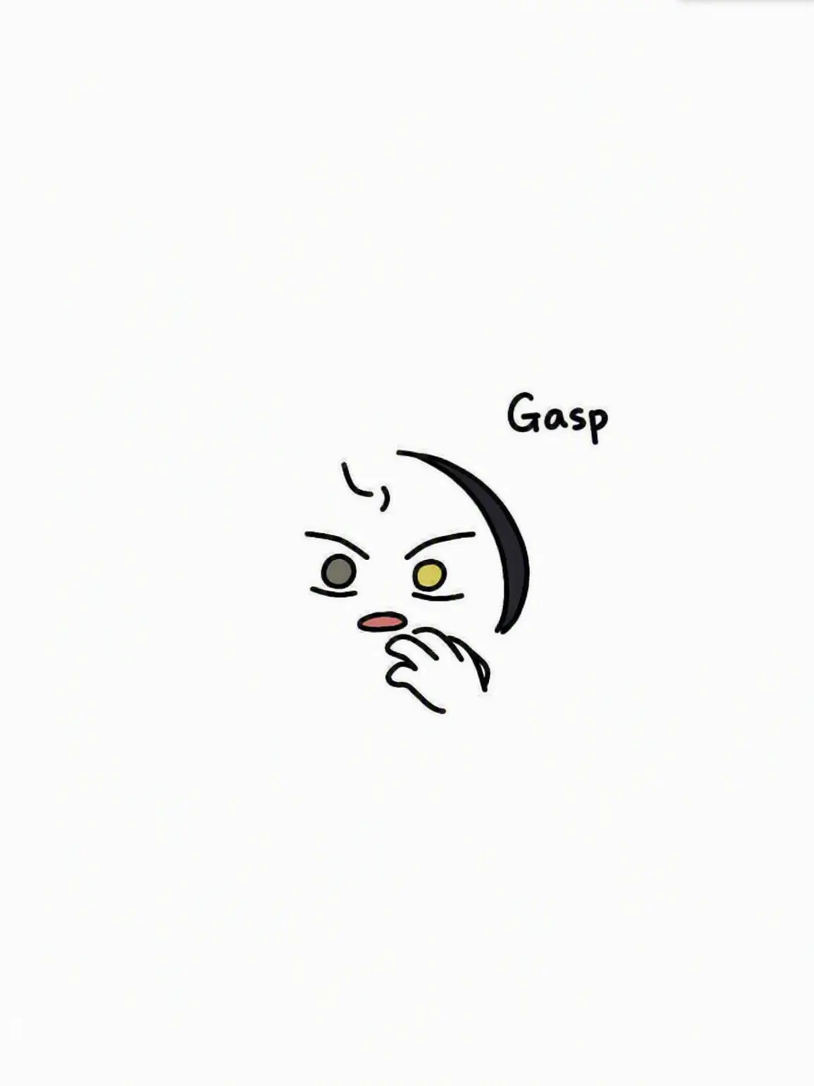 BasicCrib7213의 An Interesting Man