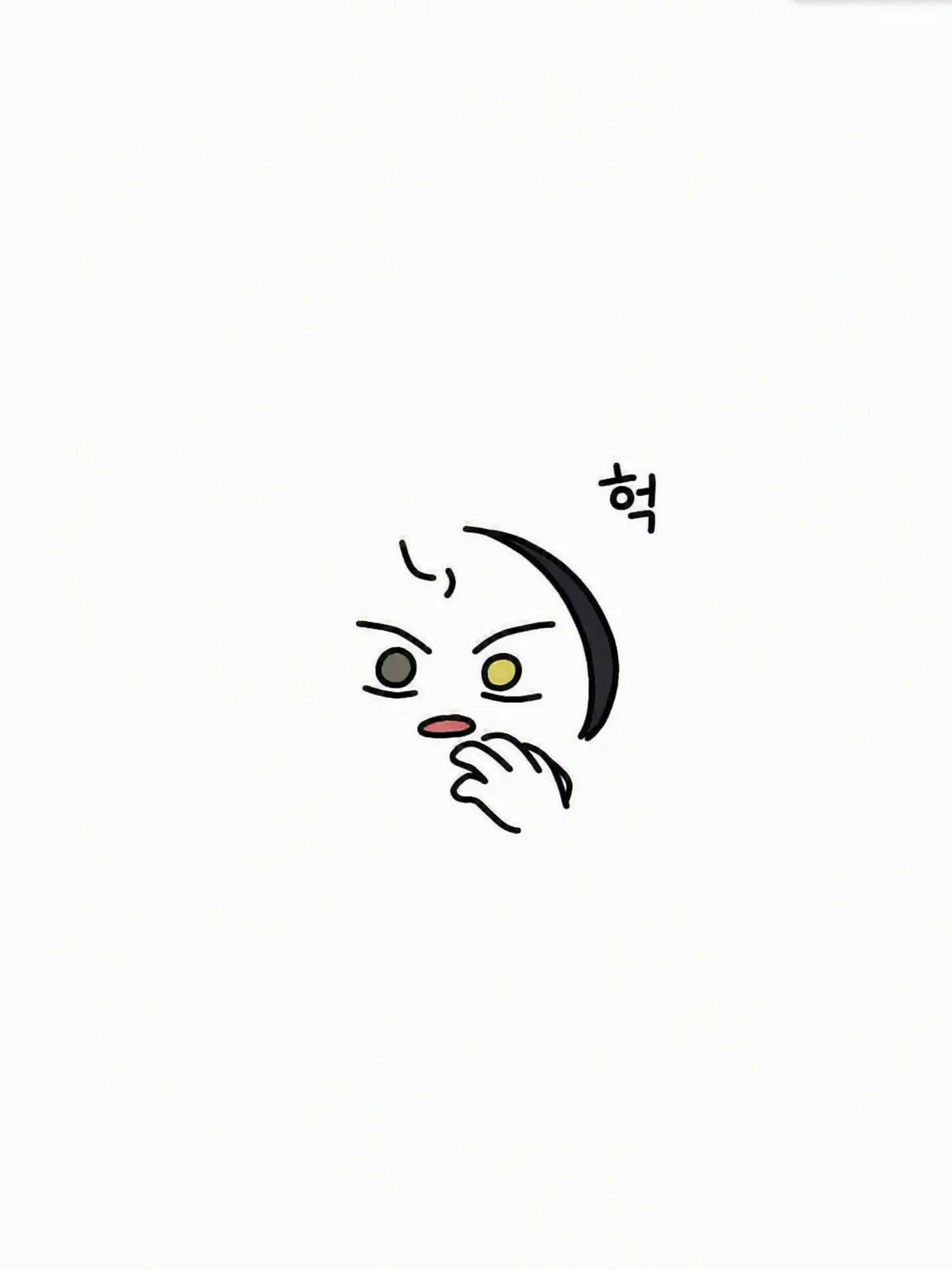 BasicCrib7213의 재미있는 남자