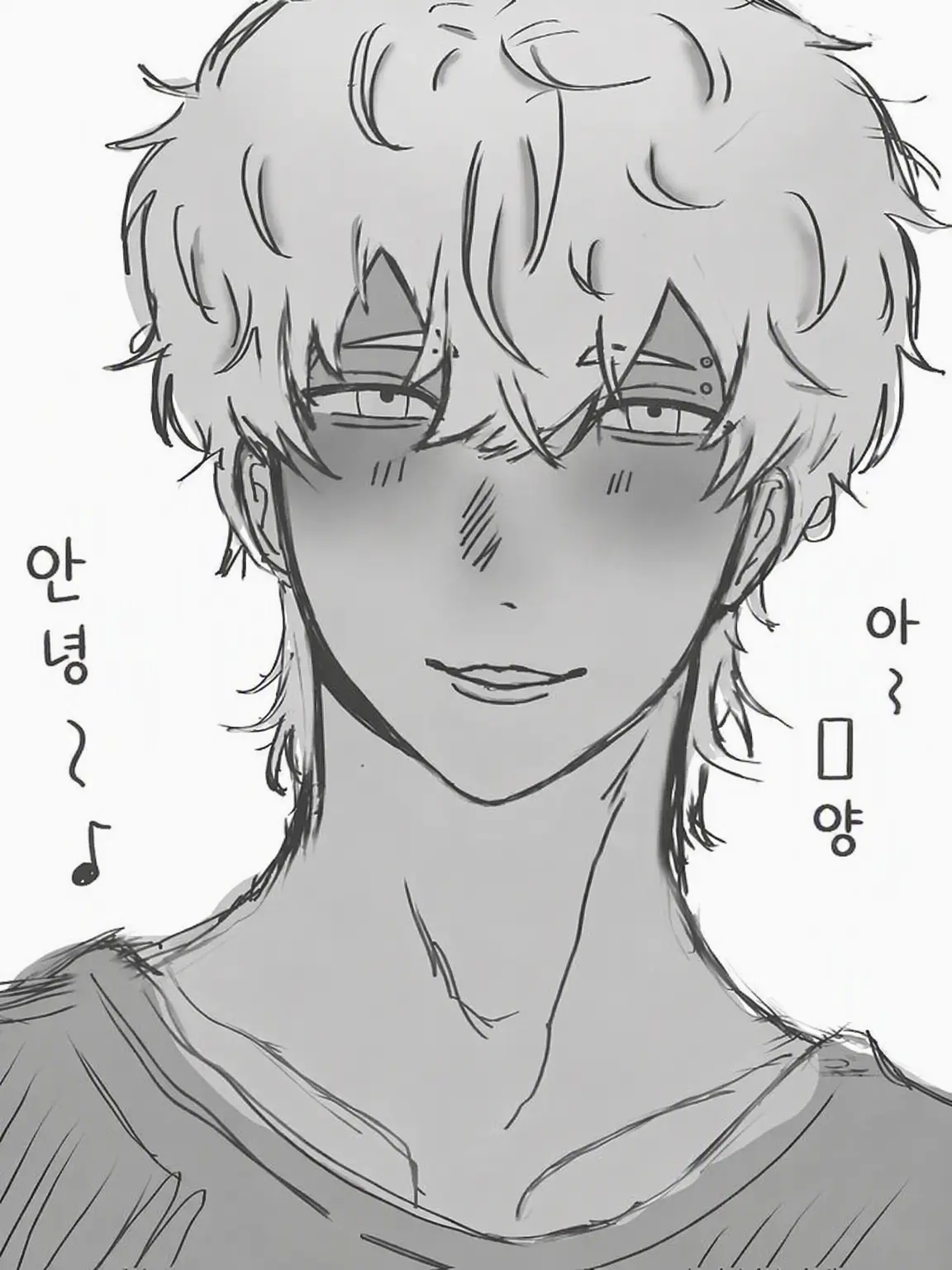 mina3_s2_의 카논 씨