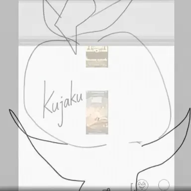 Profile image of Hyoga