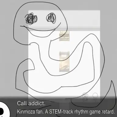 Profile image of Otsukin