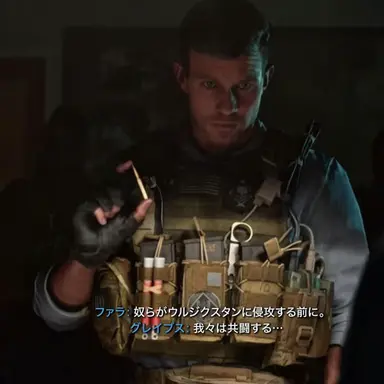 Profile image of フィリップ