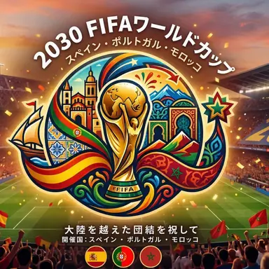 Profile image of 韓国代表チーム