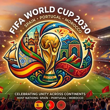 Profile image of South Korea National Team