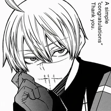 Profile image of Jin Kogasaki