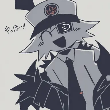 Profile image of ミスター・バレル