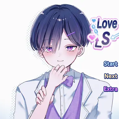 Profile image of Kageno
