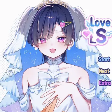 Profile image of Kageno