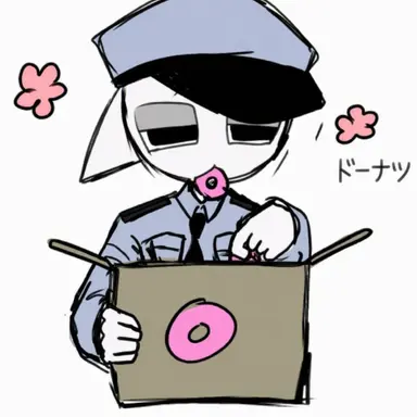 Profile image of ジョセフ